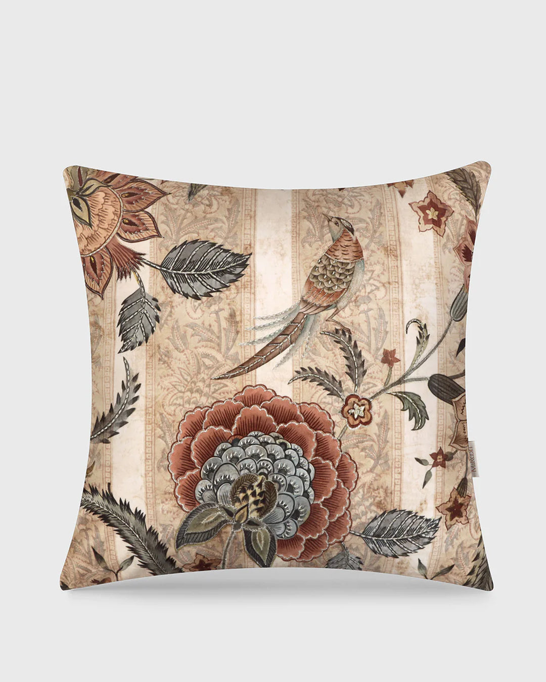 VANASHREE - Cushion