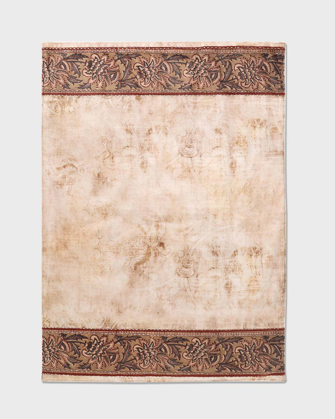 Vanashree placemat set of 2