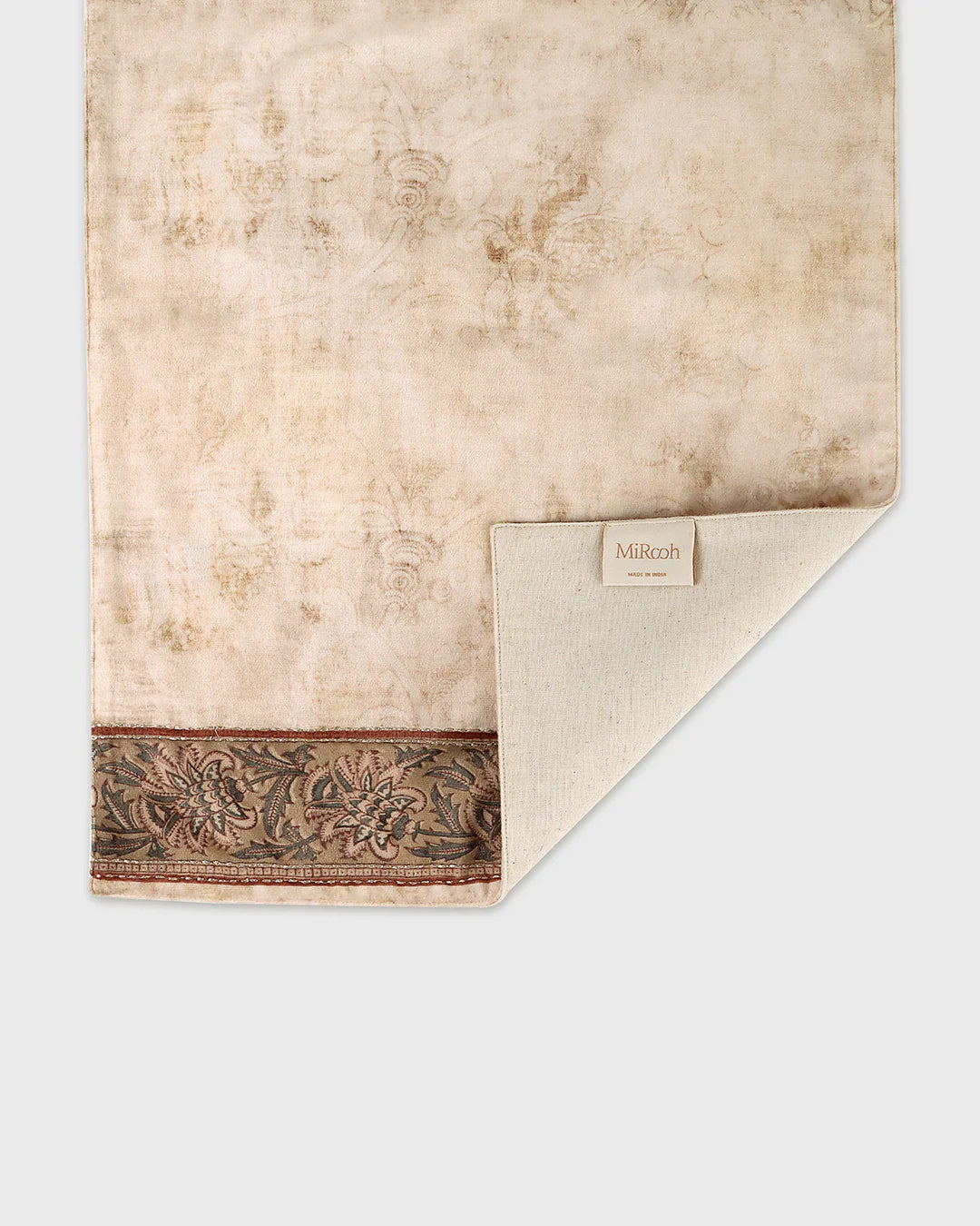 Vanashree placemat set of 2