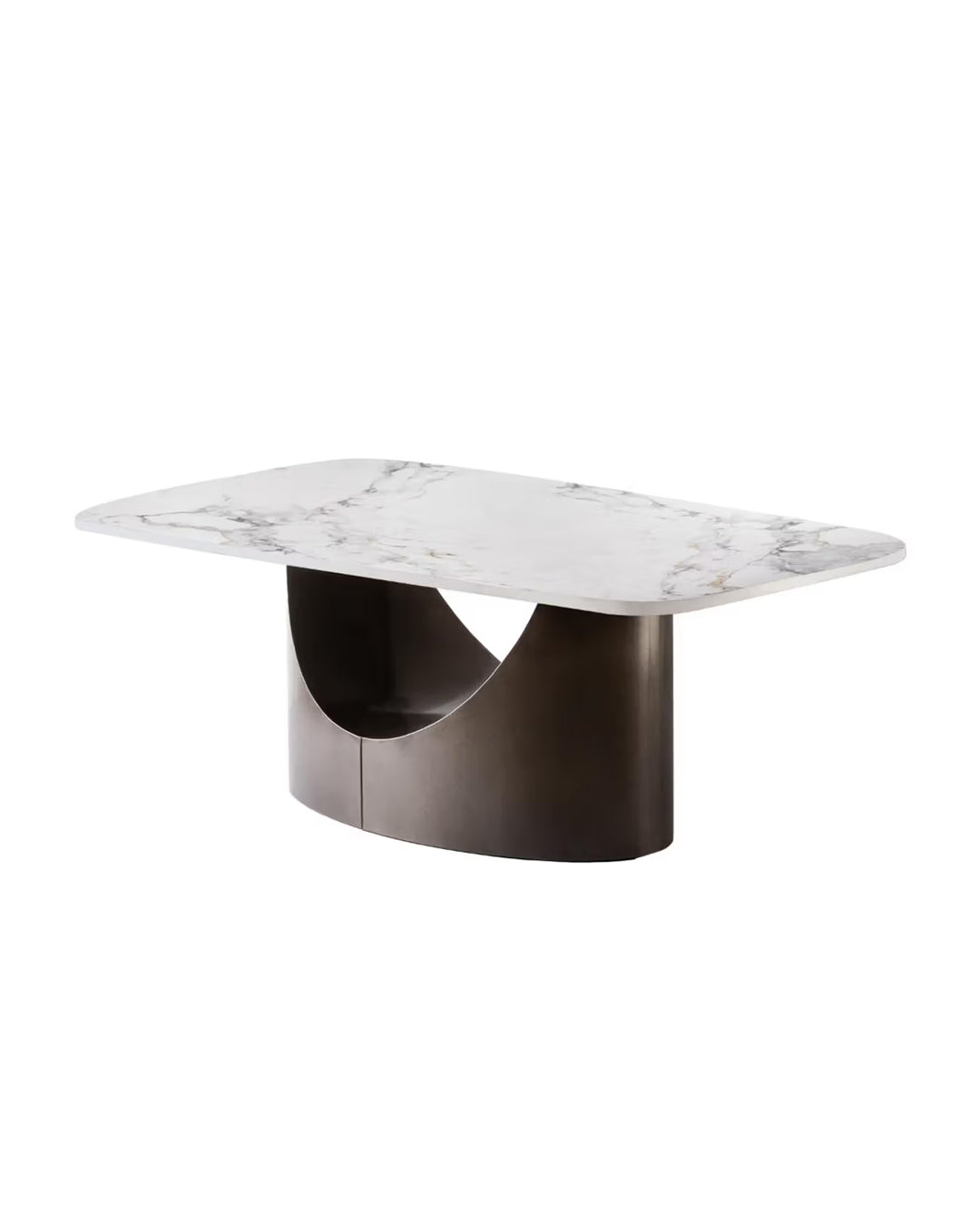 Wakefit Colombian Coffee Table