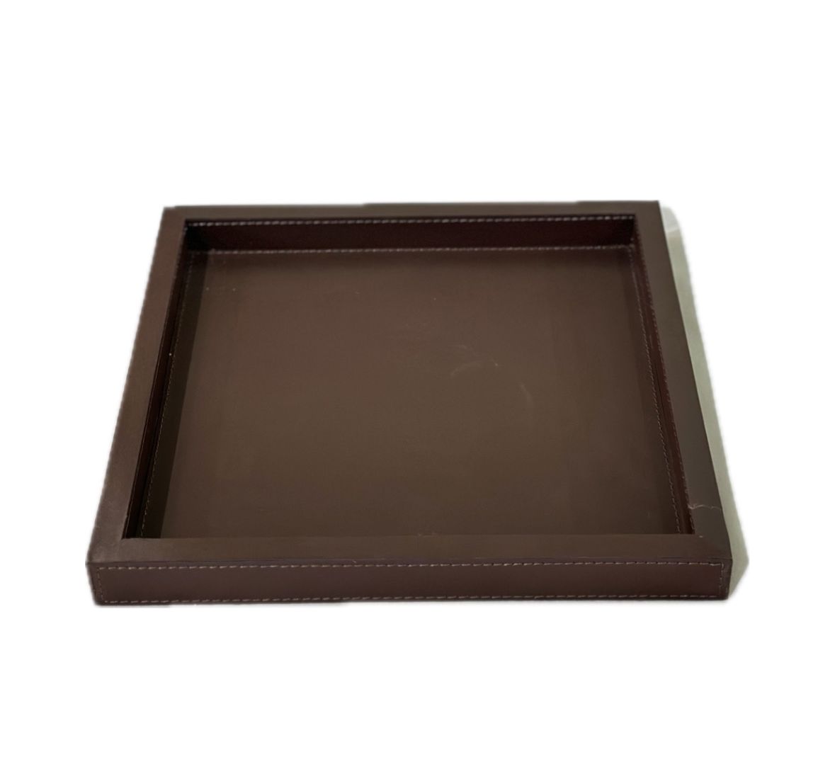 Milano Tray