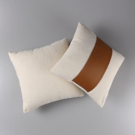 Milano Cushion (Set of 2)
