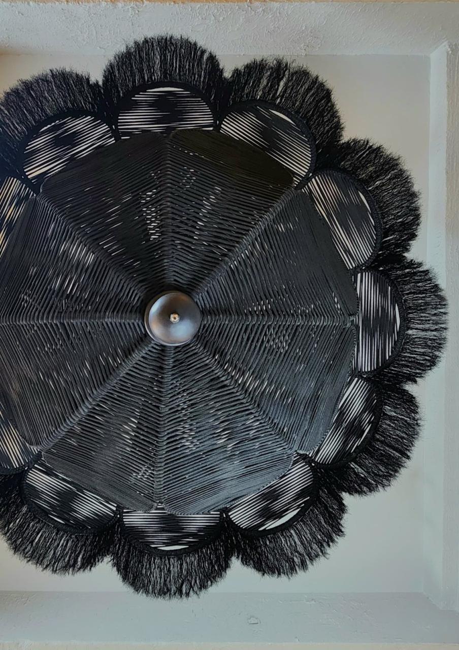 Chandeliers