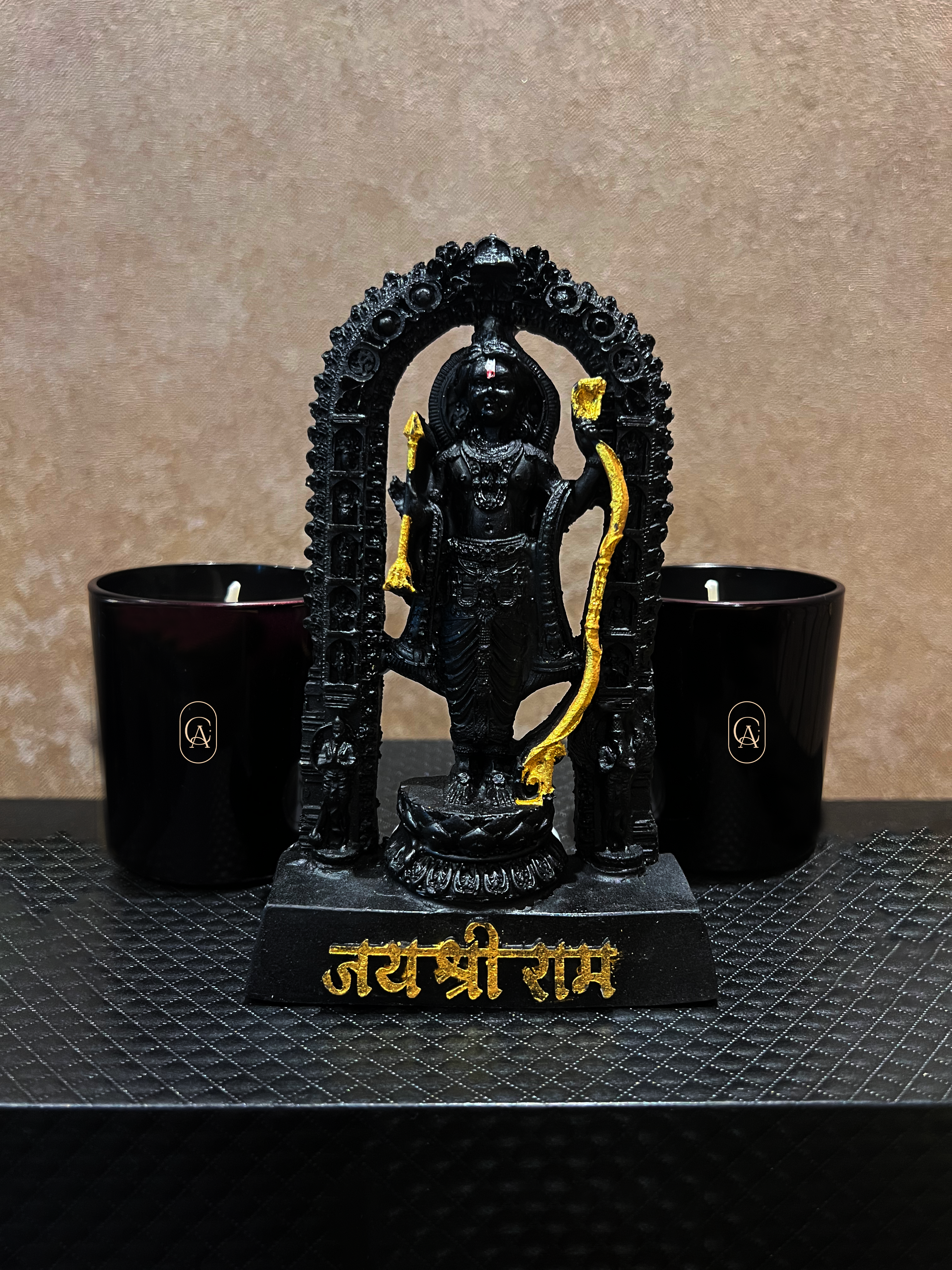 Ram Lalla Gift Set