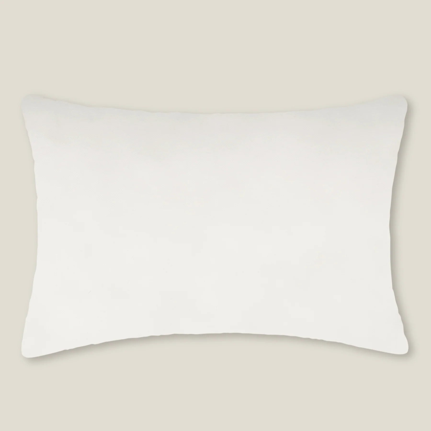 Cushion Fillers 14 x 32 Inches