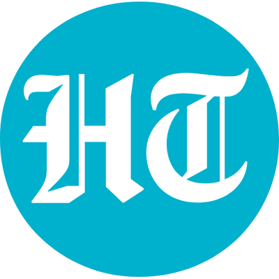 Media logo
