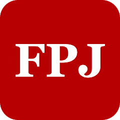 Media logo