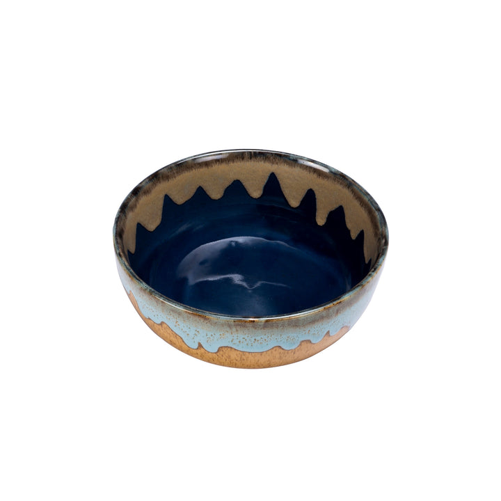 Naura Dive Bowls