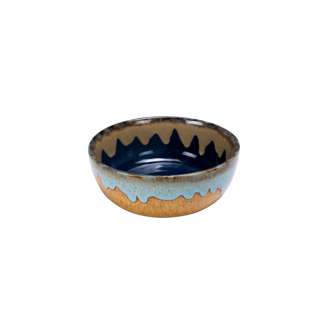 Naura Dive Bowls