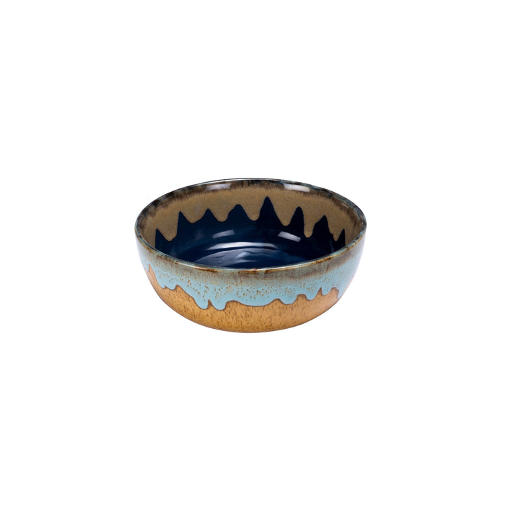 Naura Dive Bowls