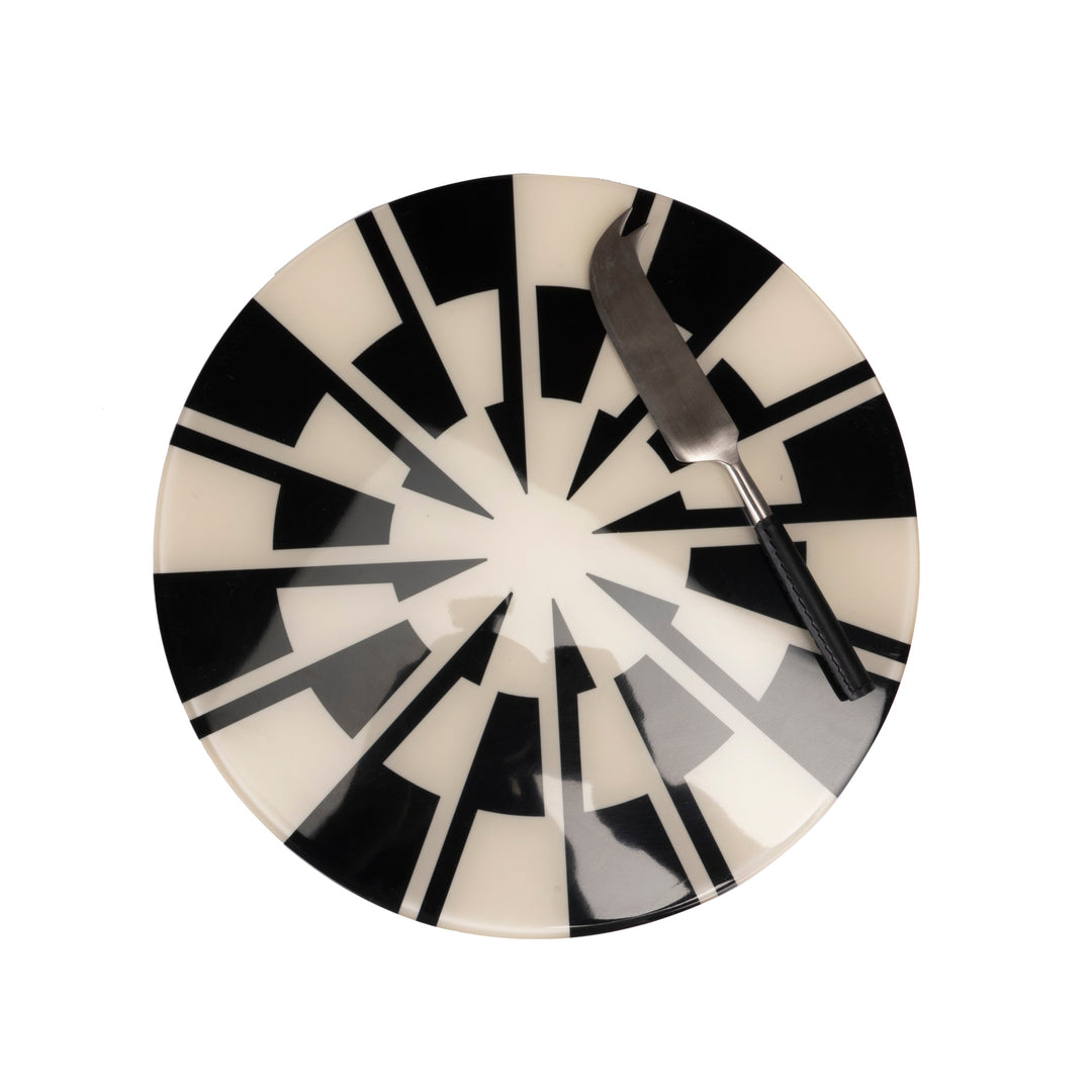 Marcarena Platter