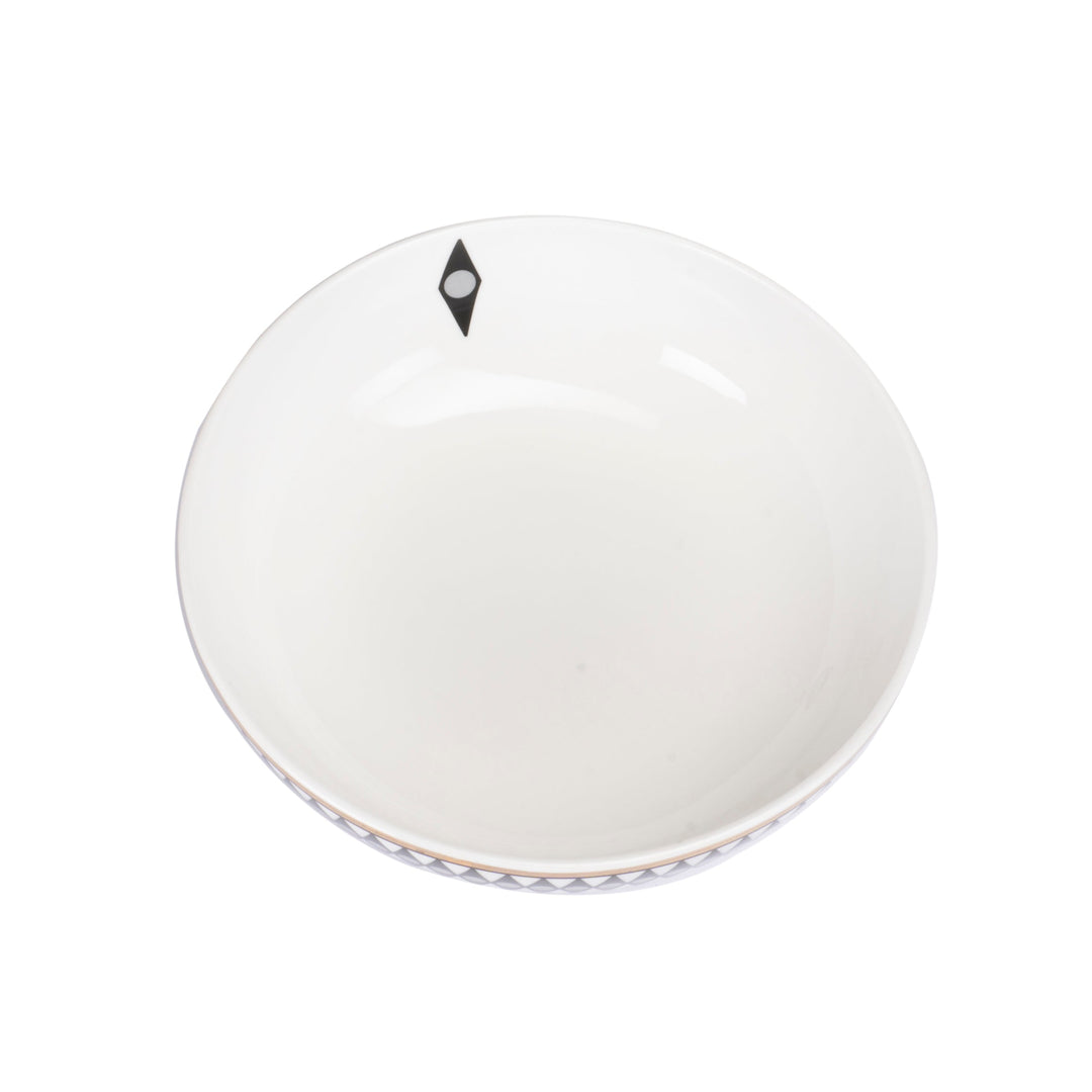 The Rooh Collection Bowl Big