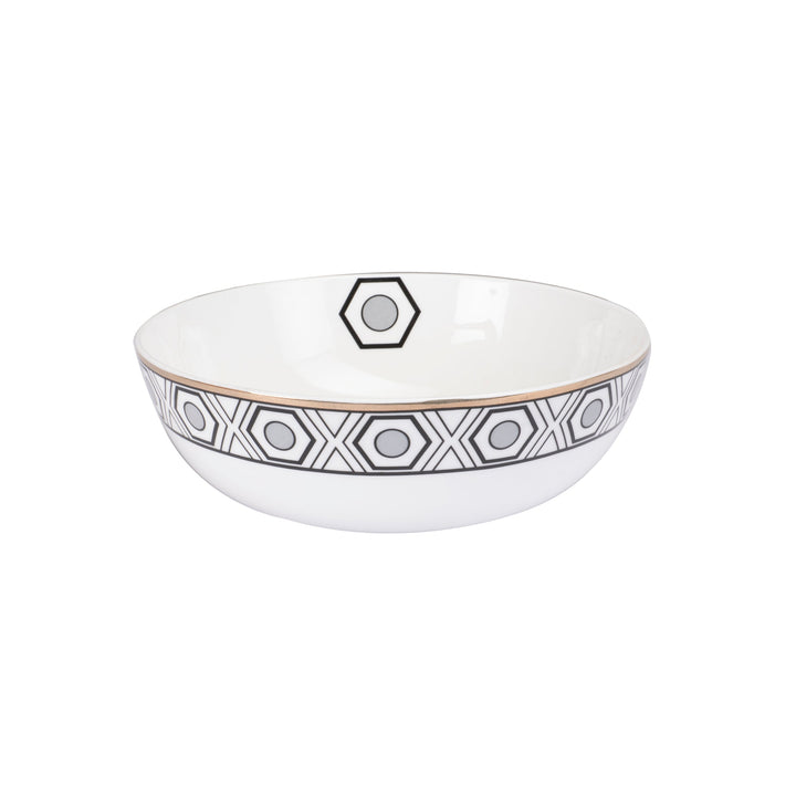 The Rooh Collection Bowl Medium