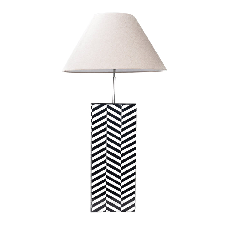 Herrington Table Lamp