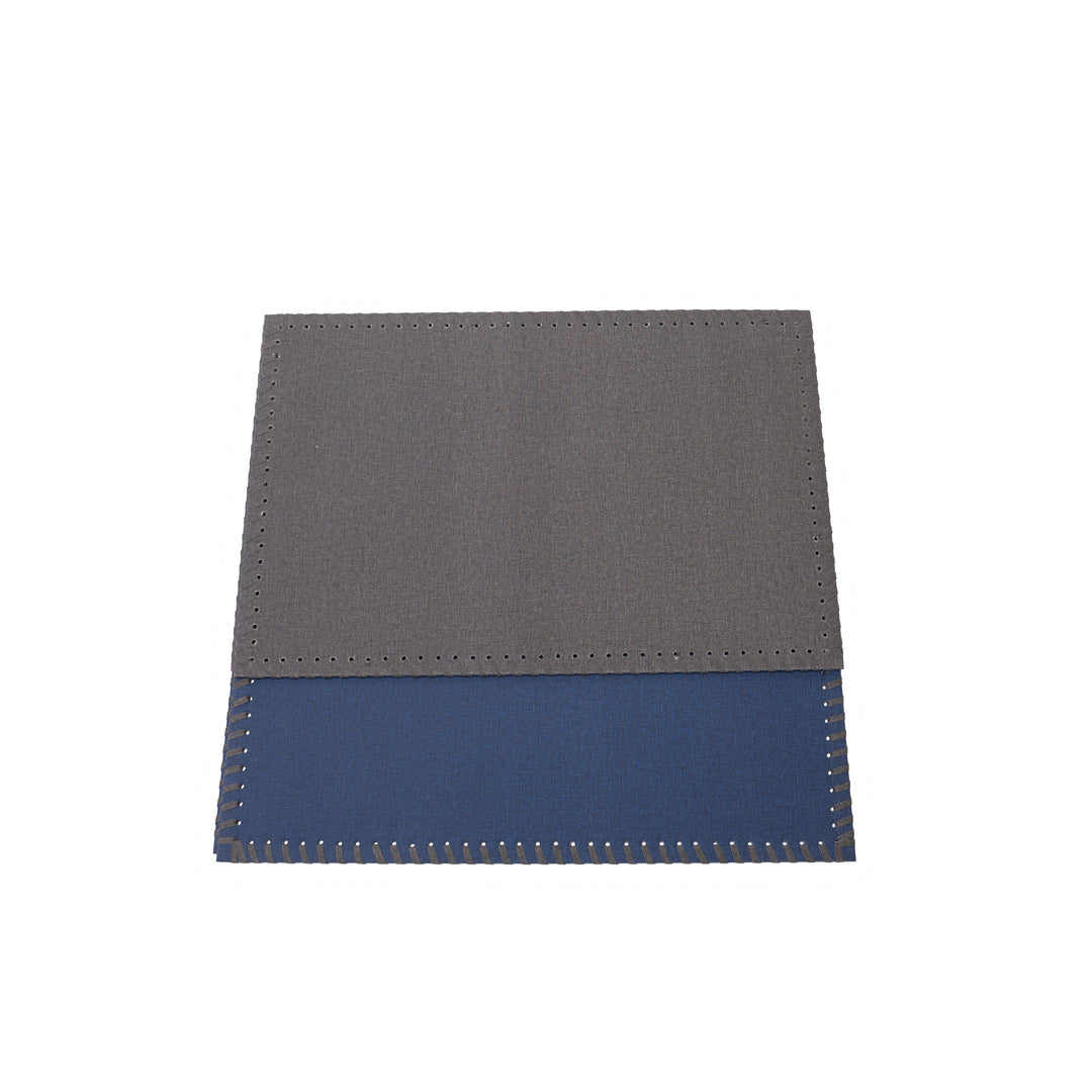 PU Leather mat