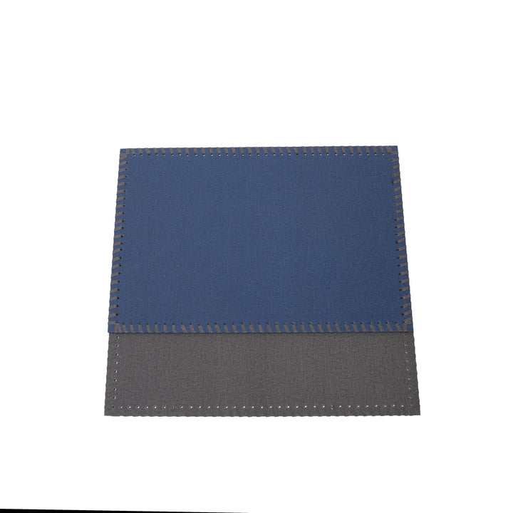 PU Leather mat