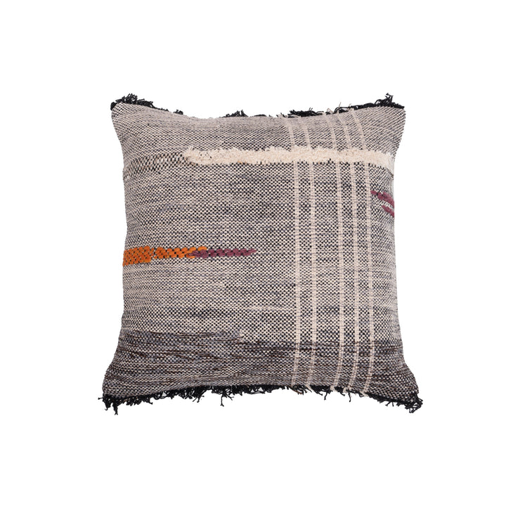 Rabia cushion