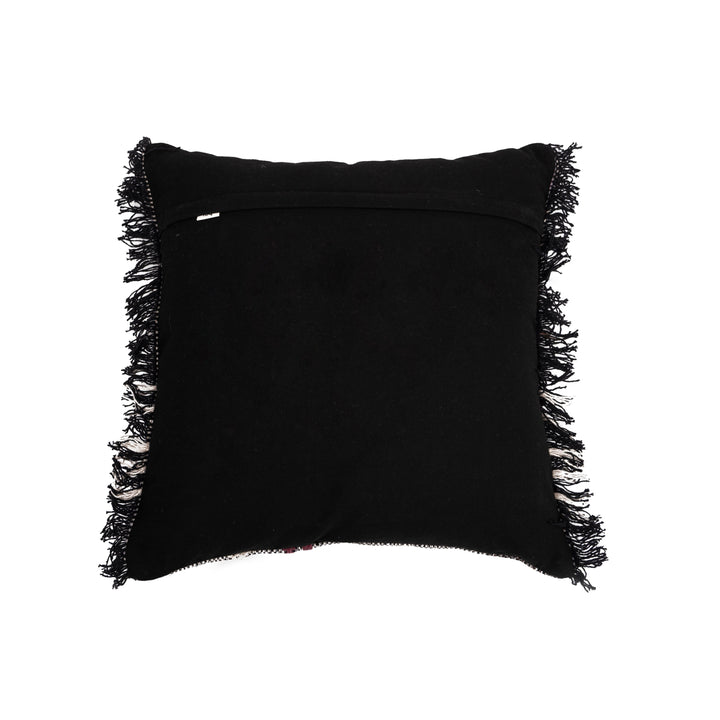 Rabia cushion